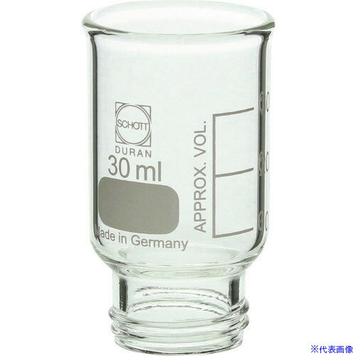 ��SIBATA �ե��륿���ۥ�����إå� 30ml 0616202510(1661483)[�������Ӹ��Ѥ�][ˡ�͡����Ƚ����][�ǳ����]