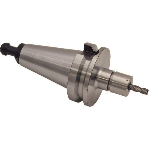 樂天商城 - ■WINWELL BT/小径チャック CMZ BT40CMZ860(1662024)[送料別途お見積り][法人限定][掲外取寄]