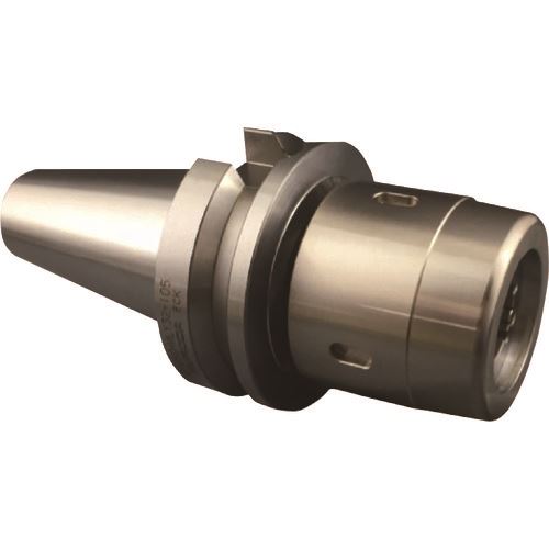 ■WINWELL BT/ミーリングチャック MLY BT40MLY2080(1662036)