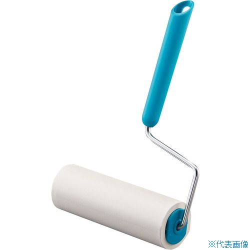 ������ɥ� �˥塼�����������顼 ���ڥ� MO390000SP(1662408)