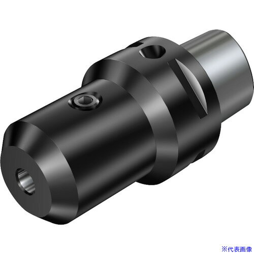 オレンジブック トラスコ中山　TRUSCOSANDVIK コロマントキャプトアダプタ(530) 〔品番:C5391.2016060〕[ 注番:1662479]特長仕様仕様2●ウェルドンシャンクアダプタ材質/仕上●鋼セット内容/付属品注意原産国（名称）スウェーデンJANコード本体質量1kgオレンジブック トラスコ中山　TRUSCOSANDVIK コロマントキャプトアダプタ(530) 〔品番:C5391.2016060〕[注番:1662479][本体質量：1kg]《包装時基本サイズ：98×60×60》〔包装時質量：929g〕分類》工作機工具》ツーリング・治工具》ツーリング工具☆納期情報：メーカー取り寄品（弊社より発送）