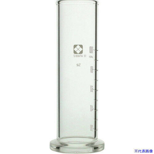 ■SIBATA 硝子ファンネル 100ml 47mm 0616804712(1663028)[送料別途お見積り][法人限定][掲外取寄]
