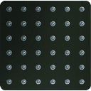 ■ISB イグチベアー はるころシート MS481X47516(1664783)