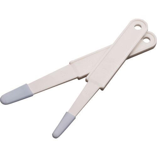 ■INOUE コーキングヘラ Bセット 15002(1665013)×10[送料別途見積り][法人・事業所限定][掲外取寄]