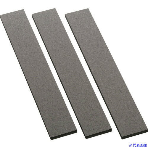 ��INOUE �إ��ݥ� ���եȥ����� 15025(1665018)