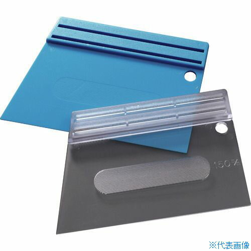 ■INOUE クロスセット 150ミリ 13011(1665023)