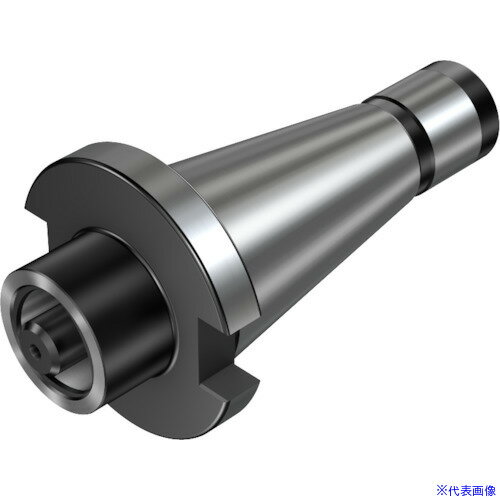 ■SANDVIK コロマントキャプトアダプタ(530) C3390.0050060(1665643)[送料別途お見積り][法人限定][掲外取寄]