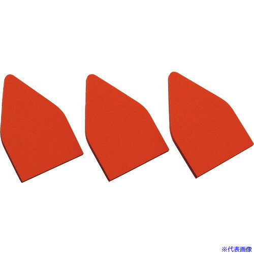 ��INOUE ���ꥳ���إ��ݥ� R2.5mm 15053(1666527)