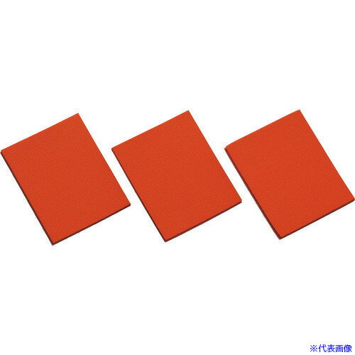 ��INOUE ���ꥳ���إ��ݥ� 38mm 15074(1666530)