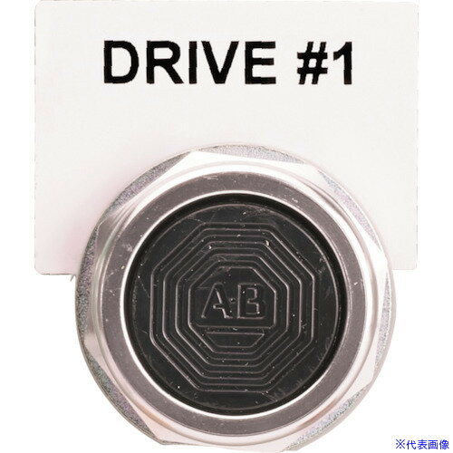 ��PANDUIT Ǯž�̥ץ���ѥ�٥� �ץå���ܥ���������ĥ�٥�(�ϡ��ե�����) ���⳰�� ���:30.0��mm �� 500������ C240X200APT��30H C240X200APT30H(1666699)[�������Ӥ����Ѥ�][ˡ�͸���][�ǳ����]