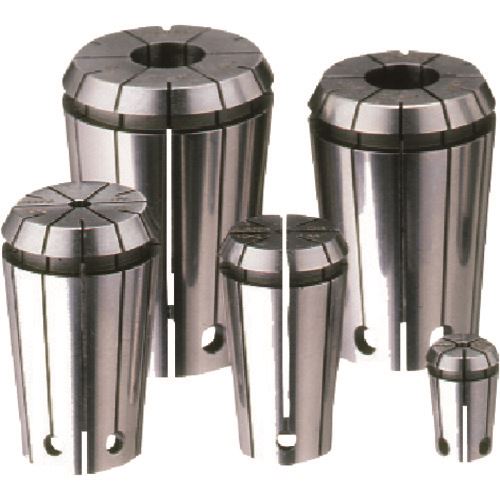 オレンジブック トラスコ中山　TRUSCOWINWELL CMZ/CMA用コレット 〔品番:CMA133.0AA〕[ 注番:1668376]特長仕様●外径(mm)：20.5●全長(mm)：31仕様2●CMZ／CMA用コレット材質/仕上セット内容/付属品注意原産国（名称）日本JANコード本体質量0.1kgオレンジブック トラスコ中山　TRUSCOWINWELL CMZ/CMA用コレット 〔品番:CMA133.0AA〕[注番:1668376][本体質量：0.1kg]分類》工作機工具》ツーリング・治工具》ツーリング工具☆納期情報：メーカー取り寄品（弊社より発送）