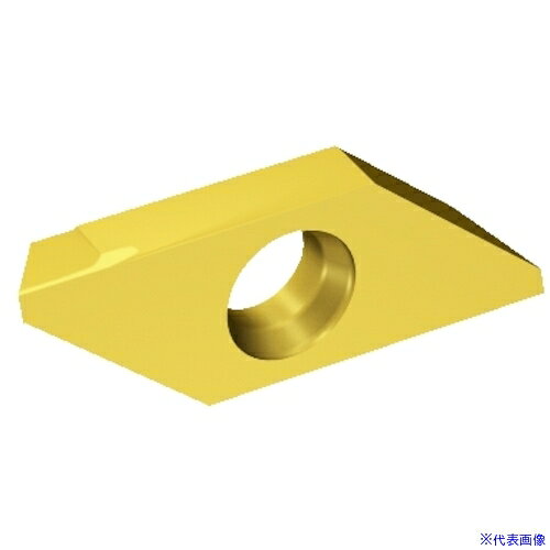 オレンジブック トラスコ中山　TRUSCOSANDVIK コロカットXS 旋削加工用チップ(325) 1025 〔品番:MAFR3005〕[ 注番:1670384]特長●極めてシャープな刃先により、低い切削抵抗を実現し、低い送りで公差の厳しい高精度部品の卓越した加工が行えます。●全てのチップを同じツールホルダーで使用できます。用途●旋削加工用。仕様●適合被削材：PMKNS●厚さS(mm)：3.175●コーティング：PVD●ノーズR(mm)：0.05●コーナR(mm)：0.05仕様2材質/仕上●超硬セット内容/付属品注意原産国（名称）スウェーデンJANコード本体質量0.006kgオレンジブック トラスコ中山　TRUSCOSANDVIK コロカットXS 旋削加工用チップ(325) 1025 〔品番:MAFR3005〕[注番:1670384][本体質量：0.006kg]《包装時基本サイズ：95×40×14》〔包装時質量：48g〕分類》切削工具》旋削・フライス加工工具》刃先交換式工具☆納期情報：メーカー取り寄品（弊社より発送）