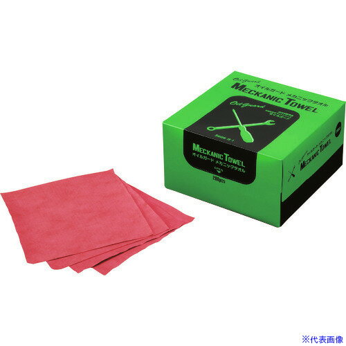 ���н��� �����륬���ɥᥫ�˥å�������(�ⵡǽ������) OG−1020 250��250 200���� 294117(1671829)