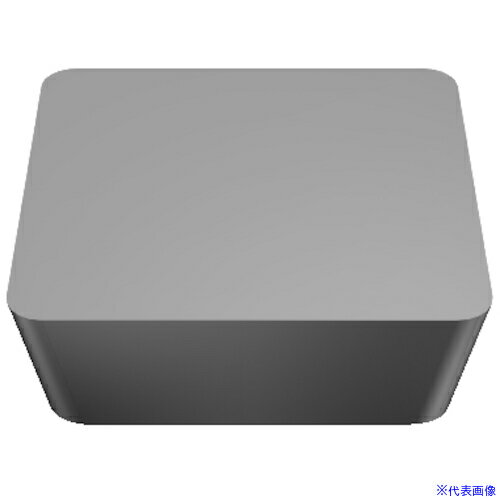 ɥӥå T-Max ѥݥå(130) H10A SPGN120308(H10A)(1672038)10[ӸѤ][ˡ͡Ƚ]...