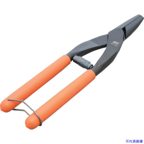 Pliers Other - ■盛光 ワンタッチキクシボリ220 KKWT0220(1672883)[送料別途お見積り][法人限定][掲外取寄]