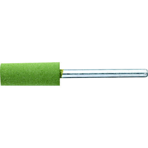 饭 ² (ӥ)()(10) GRA328OX10(1673302)