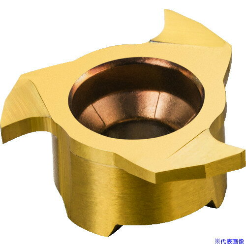 オレンジブック トラスコ中山　TRUSCOSANDVIK コロミルCoroMill[[R上]]327 溝入れ加工用超硬ヘッド(350) 1025 〔品番:327R091830002GM〕[ 注番:1673519]特長●多くのタイプの溝入れ加工、ねじ切り加工および面取り加工に対応する汎用カッターのチップです。●チップブレーカは、高硬度材 (ISO H) を除くすべての被削材に適用します。用途●フライスでの溝入れ加工用。仕様仕様2●コロミル327チップCOAT材質/仕上●超硬セット内容/付属品注意原産国（名称）スウェーデンJANコード本体質量0gオレンジブック トラスコ中山　TRUSCOSANDVIK コロミルCoroMill[[R上]]327 溝入れ加工用超硬ヘッド(350) 1025 〔品番:327R091830002GM〕[注番:1673519]《包装時基本サイズ：95×39×14》〔包装時質量：30g〕分類》切削工具》旋削・フライス加工工具》刃先交換式工具☆納期情報：メーカー取り寄品（弊社より発送）