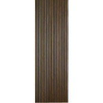 ��IRIS 543771 �ݥꥫ����(�ҡ��ȥ��å�)3�� �֥��� NIPC307NHEBZ(1674332)��10[ˡ�͸���][ľ����]