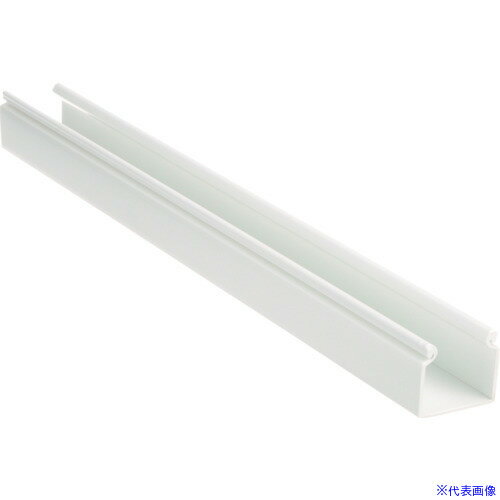 PANDUIT ҥ󥸥̩ķ(PVC ե꡼)  շʤ HS3X4WH6NM 6FT(ե) 1 HS3X4WH6NM(1674583)[ӤѤ][ˡ͸][ǳ]