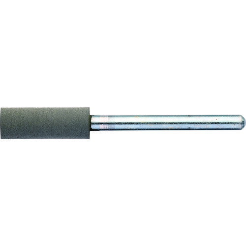 饭 ² (ӥ)() GRD1006(1674785)