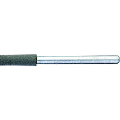 饭 ² (ӥ)() GRD1004(1674791)