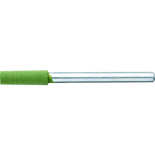 饭 ² (ӥ)()(10) GRA324OX10(1674804)