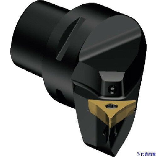 オレンジブック トラスコ中山　TRUSCOSANDVIK コロターンプライム ホルダ(480) 〔品番:C5CPA30AL4006011〕[ 注番:1675177]特長●コロマントキャプトカッティングヘッドです。●高送りによる高生産加工です。●あらゆる方向に加工が可能です。用途●旋削加工用。●縦型旋盤用。仕様●機能長さLF(mm)：60仕様2●最大送り 1.2mm/rev まで可能な高送りによる平均1.5倍以上の高生産加工とチップの平均2倍以上の長寿命化、従来方向の旋削加工に加え、低切込み角のプライムターニングが可能、引き加工による切りくずかみの防止●CZCMS：C5●APMX：3.0●RMPX：15●DCON：50●LF：60●WF：40●CPBar：150●Nm：3.0●Kg：0.68材質/仕上●鋼セット内容/付属品注意原産国（名称）スウェーデンJANコード本体質量0.682kgオレンジブック トラスコ中山　TRUSCOSANDVIK コロターンプライム ホルダ(480) 〔品番:C5CPA30AL4006011〕[注番:1675177][本体質量：0.682kg]《包装時基本サイズ：95×83×83》〔包装時質量：746g〕分類》切削工具》旋削・フライス加工工具》刃先交換式工具☆納期情報：メーカー取り寄品（弊社より発送）