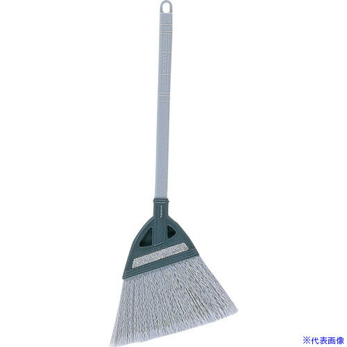 ��azuma �ߥ˥֥롼�� 242035500(1675920)[�������Ӥ����Ѥ�][ˡ�͸���][�ǳ����]