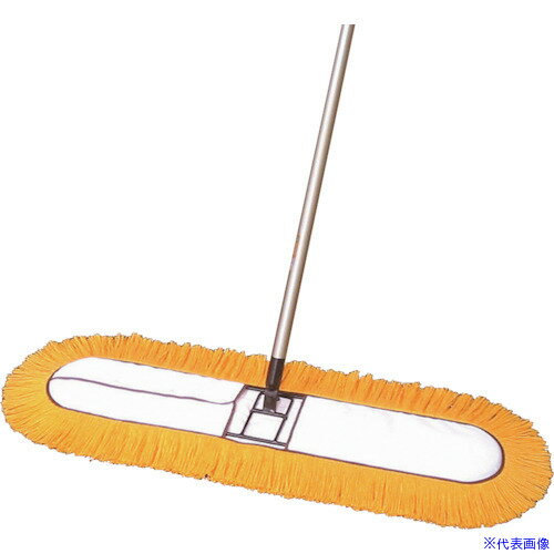 ■azuma HW232 化学モップST90XL 414020010(1675928)[送料別途お見積り][法人限定][掲外取寄]