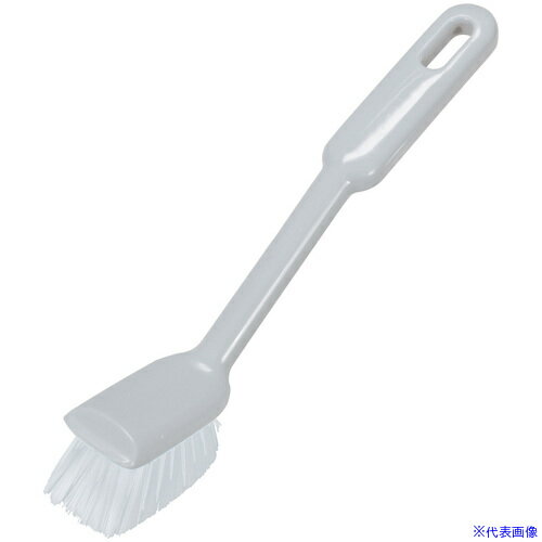 ��azuma ���ݥåȥ��꡼�� 374100020(1675979)[�������Ӥ����Ѥ�][ˡ�͸���][�ǳ����]