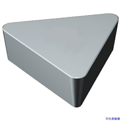 ɥӥå T-Max ѥݥå(130) H13A TPGN220404(H13A)(1676699)10[ӸѤ][ˡ͡Ƚ]...