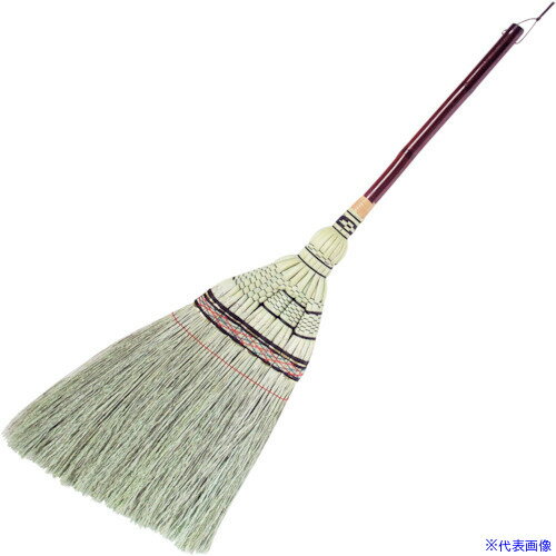 ��azuma ��125 ��� û�� 151102000(1677514)[�������Ӹ��Ѥ�][ˡ�͡����Ƚ����][�ǳ����]