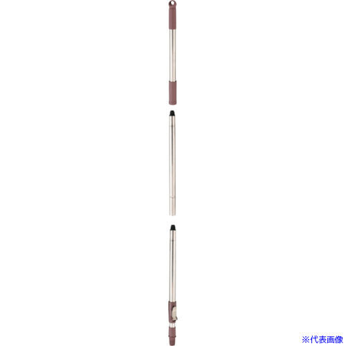 ��azuma TSM556 �ȥ�͡��ɥ�å��� 360078(1677519)