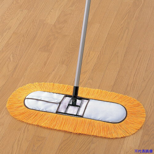 ��azuma AZH228 ���إ�å�60XL 414011700(1677542)[�������Ӥ����Ѥ�][ˡ�͸���][�ǳ����]