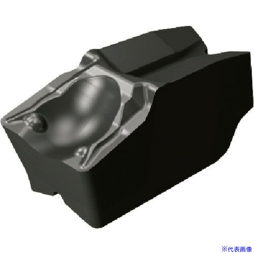 オレンジブック トラスコ中山　TRUSCOSANDVIK コロカットQF チップ(320) 1105 〔品番:QFUH040003TF〕[ 注番:1678382]特長●チップ上面、底面、背面に独自のレールを設け強固にクランプして安定性を向上させました。●加工安定性、溝精度、工具寿命を向上させます。●良好な切りくず処理で幅の細い溝や深い溝の加工に最適です。用途●端面溝入れ加工用。●溝入れ・横引き旋削用。仕様●適合被削材：MNS仕様2●SSC：QFU-H●CW：4.00●REL：0.30●RER：0.30●DAXIN：30.0材質/仕上●超硬セット内容/付属品注意原産国（名称）スウェーデンJANコード本体質量0.015kgオレンジブック トラスコ中山　TRUSCOSANDVIK コロカットQF チップ(320) 1105 〔品番:QFUH040003TF〕[注番:1678382][本体質量：0.015kg]《包装時基本サイズ：95×40×14》〔包装時質量：32g〕分類》切削工具》旋削・フライス加工工具》刃先交換式工具☆納期情報：メーカー取り寄品（弊社より発送）
