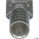 ■PANDUIT 銅製圧縮端子 1穴 電線サイズ 600 kcmil 取付穴サイズ 135mm LCA600−12−6 LCA60012...
