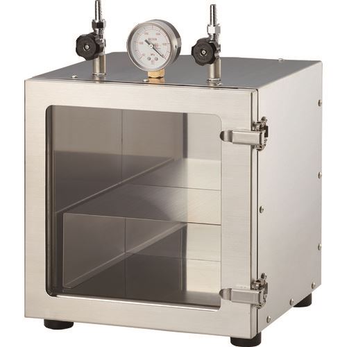 ������ץ� ���ƥ�쥹�����ǥ��������� SNV-250SUS 27400(1680312)[�������Ӥ����Ѥ�][ˡ�͸���][��ľ��]