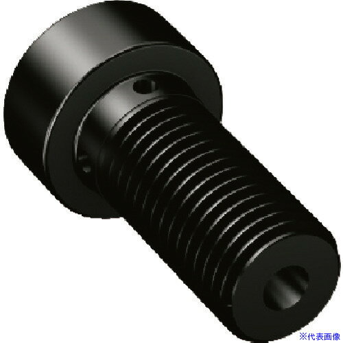 オレンジブック トラスコ中山　TRUSCOSANDVIK スクリュー(810) 〔品番:551207602〕[ 注番:1681518]特長用途●ホルダ用。仕様仕様2●スクリュー材質/仕上セット内容/付属品注意原産国（名称）スウェーデンJANコード本体質量0.08kgオレンジブック トラスコ中山　TRUSCOSANDVIK スクリュー(810) 〔品番:551207602〕[注番:1681518][本体質量：0.08kg]《包装時基本サイズ：46×25×25》〔包装時質量：74g〕分類》切削工具》旋削・フライス加工工具》刃先交換式工具☆納期情報：メーカー取り寄品（弊社より発送）