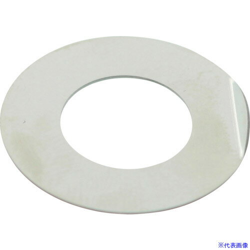 オレンジブック トラスコ中山　TRUSCOSIBATA グリスガイド NW-354用 Φ25 〔品番:080150048〕[ 注番:1681937]特長仕様●適合ホルダー：Φ25mmガラス捕集板用仕様2材質/仕上セット内容/付属品注意原産国（名称）日本JANコード4589988649266本体質量1gオレンジブック トラスコ中山　TRUSCOSIBATA グリスガイド NW-354用 Φ25 〔品番:080150048〕[注番:1681937][本体質量：1g]《包装時基本サイズ：143×90×1》分類》化学製品》化学製品》グリス・ペースト☆納期情報：メーカー取り寄品（弊社より発送）