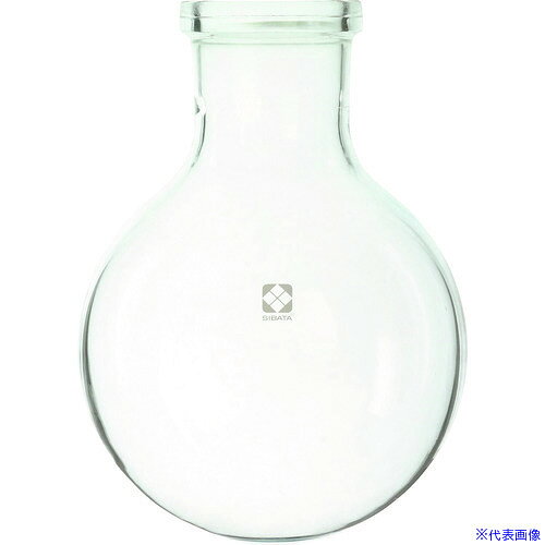 オレンジブック トラスコ中山　TRUSCOSIBATA 回転フラスコ 10L 〔品番:050340816〕[ 注番:1681992]特長●中型（10L）ロータリーエバポレーター用回転フラスコです。仕様●容量(ml)：10000仕様2●回転フラスコ 10L φ100mm材質/仕上セット内容/付属品注意原産国（名称）日本JANコード4589988625857本体質量4.15kgオレンジブック トラスコ中山　TRUSCOSIBATA 回転フラスコ 10L 〔品番:050340816〕[注番:1681992][本体質量：4.15kg]《包装時基本サイズ：422×385×368》〔包装時質量：6kg〕分類》研究用品》理化学用品》フラスコ☆納期情報：メーカー取り寄品（弊社より発送）