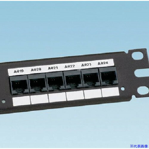 ■PANDUIT 熱転写プリンター用ラベル ミシン目入り 超粘着性ポリエステル 白 96.3mmx7.6mm 2500枚入り C..