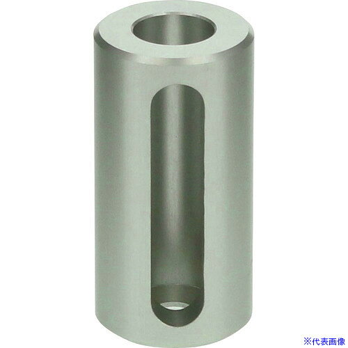 ■SIBATA 加熱ブロックアダプターφ15 CP-1000型用 0543104310(1683511)[送料別途見積り][法人・事業所限定][掲外取寄]