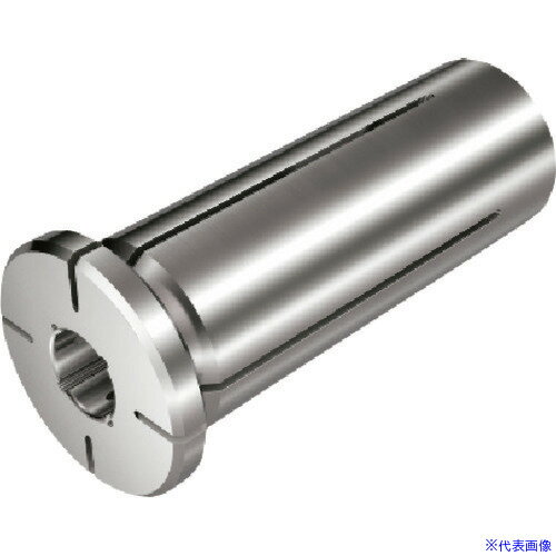 オレンジブック トラスコ中山　TRUSCOSANDVIK コレット(820) 〔品番:A393.CF200652〕[ 注番:1684695]特長仕様仕様2●コレット材質/仕上セット内容/付属品注意原産国（名称）スウェーデンJANコード本体質量0.098kgオレンジブック トラスコ中山　TRUSCOSANDVIK コレット(820) 〔品番:A393.CF200652〕[注番:1684695][本体質量：0.098kg]《包装時基本サイズ：90×35×35》〔包装時質量：102g〕分類》工作機工具》ツーリング・治工具》ツーリング工具☆納期情報：メーカー取り寄品（弊社より発送）