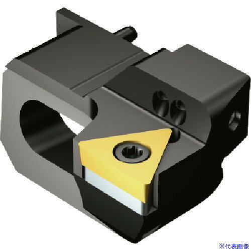 Rakuten - ■SANDVIK コロボアBR20(530) BR20FBTC16F20(1684702)[送料別途お見積り][法人限定][掲外取寄]