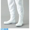 ADCLEAN 塼硼ȥ 24.5cm G7750124.5(1684777)[ӸѤ][ˡ͡Ƚ][ľ]