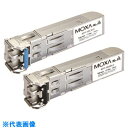 MOXA SFP-1GLHLC-T SFP1GLHLCT(1685042)[ʓrς][@lEƏ][fO]