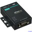 ■MOXA NPORT 5150A/JP NPORT5150AJP(1685208)[送料別途見積り][法人・事業所限定][メーカー取寄]