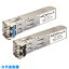 MOXA SFP-1GEZXLC-120 SFP1GEZXLC120(1685274)[ӸѤ][ˡ͡Ƚ][ǳ]