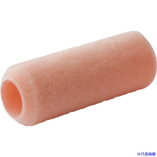 ��PIA �쥮��顼�����顼 �����ʤ�(����) �Ӿ�12mm 9����� 19389(1685293)