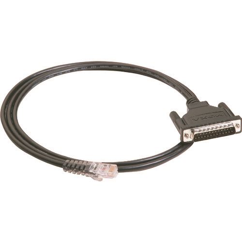 ��MOXA RJ45/DB25���� ��������� ���ꥢ�륱���֥� 150cm CBLRJ45SM25150(1685445)[�������Ӥ����Ѥ�][ˡ�͸���][�ǳ����]